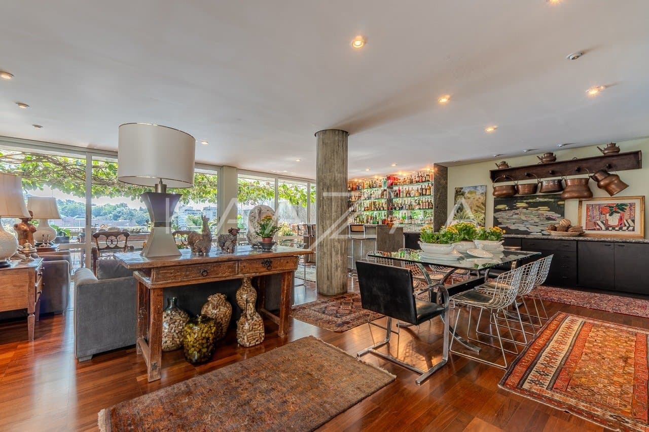 Casa à venda em Cidade Jardim - Foto 6