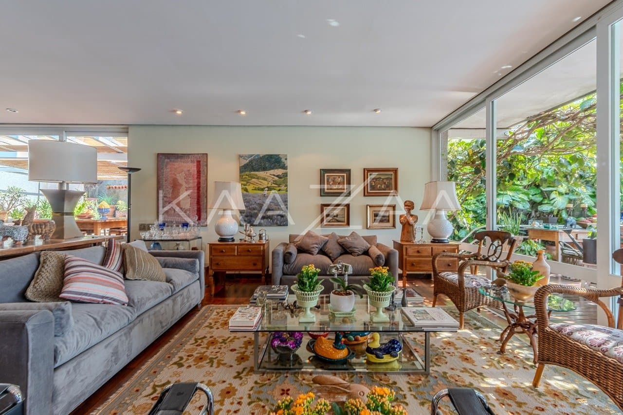 Casa à venda em Cidade Jardim - Foto 7