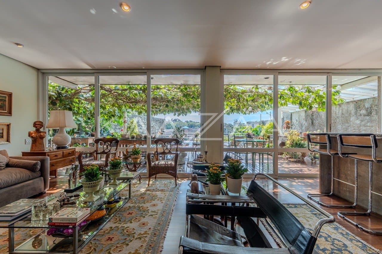 Casa à venda em Cidade Jardim - Foto 8