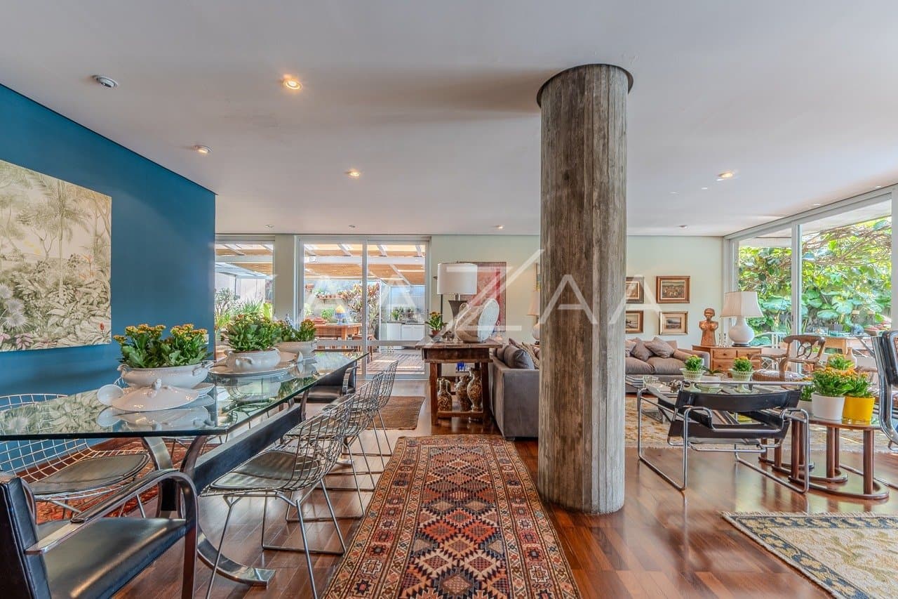 Casa à venda em Cidade Jardim - Foto 10