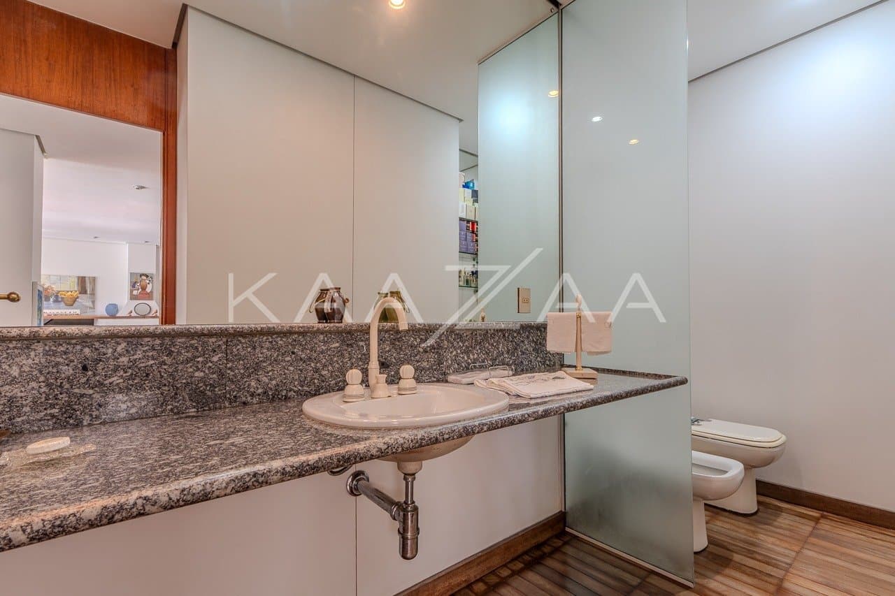 Casa à venda em Cidade Jardim - Foto 12