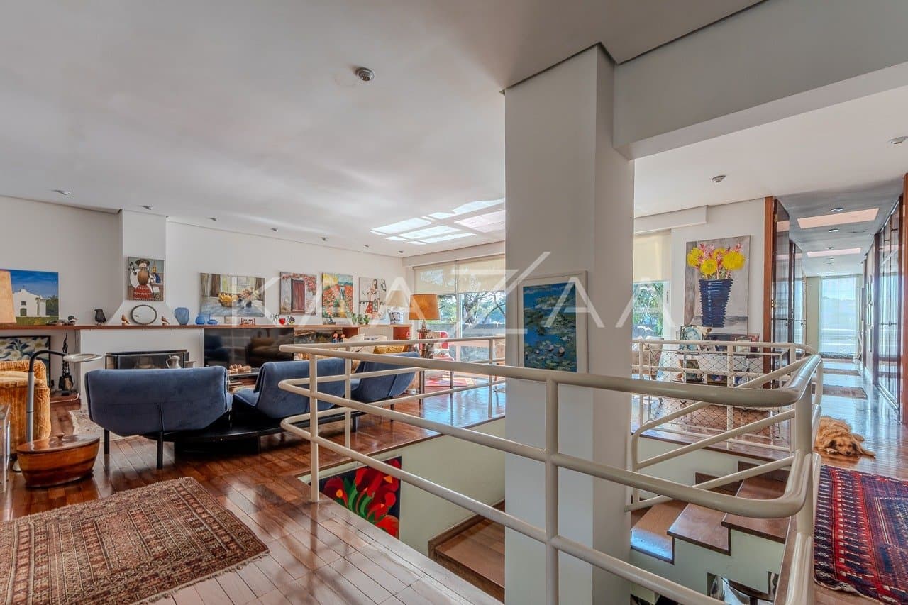 Casa à venda em Cidade Jardim - Foto 13