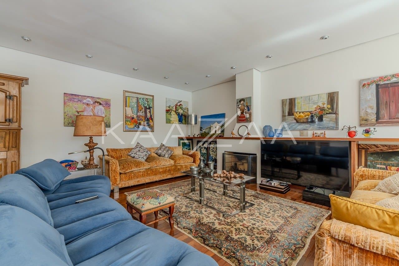 Casa à venda em Cidade Jardim - Foto 14