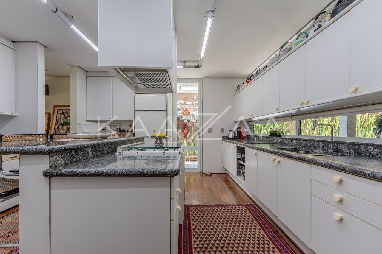 Casa à venda em Cidade Jardim - Foto 15