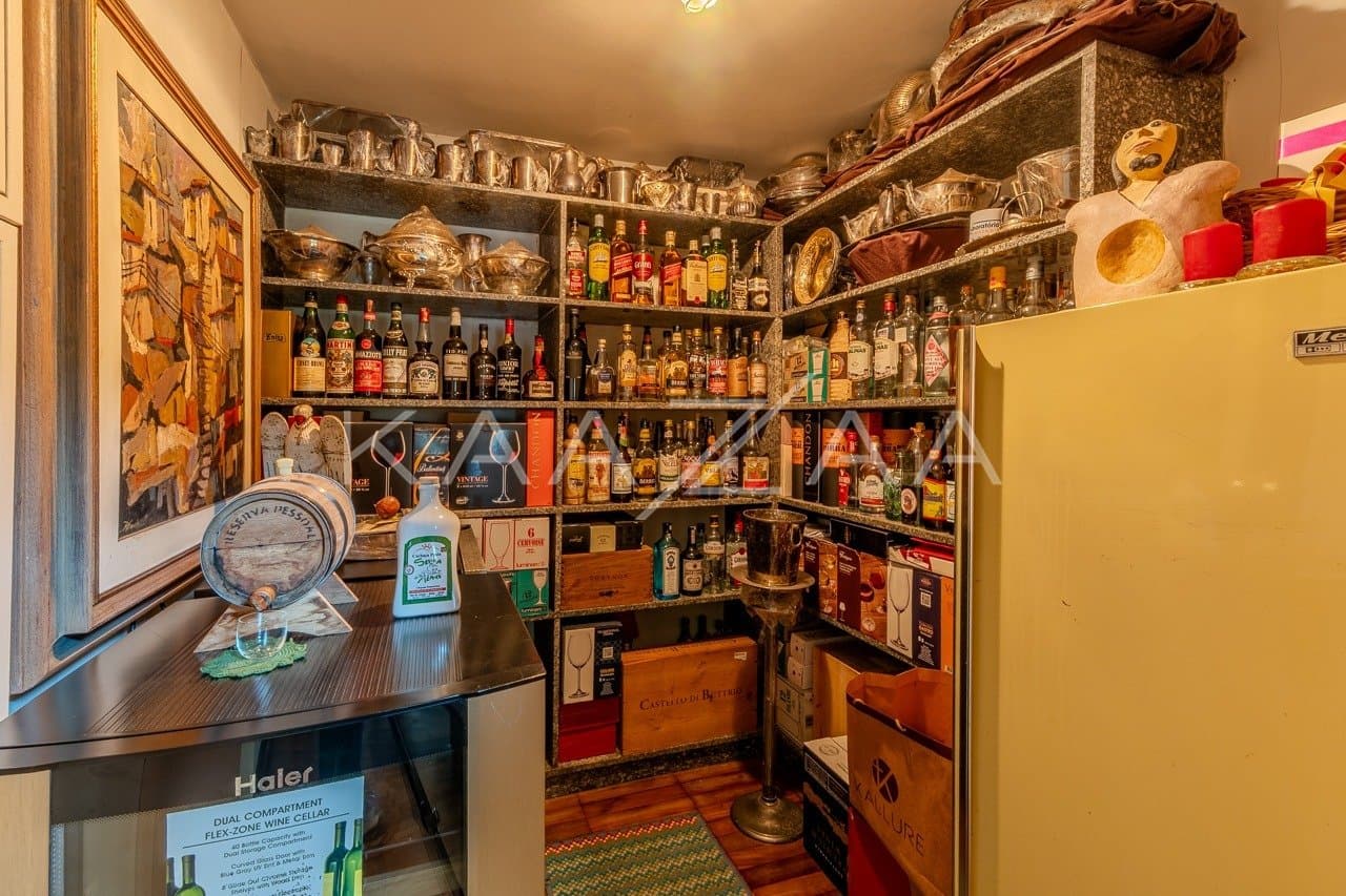 Casa à venda em Cidade Jardim - Foto 16