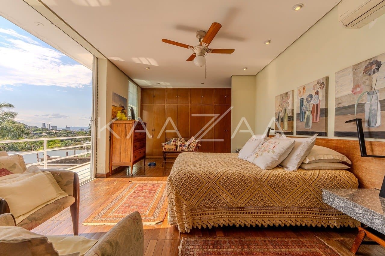 Casa à venda em Cidade Jardim - Foto 17
