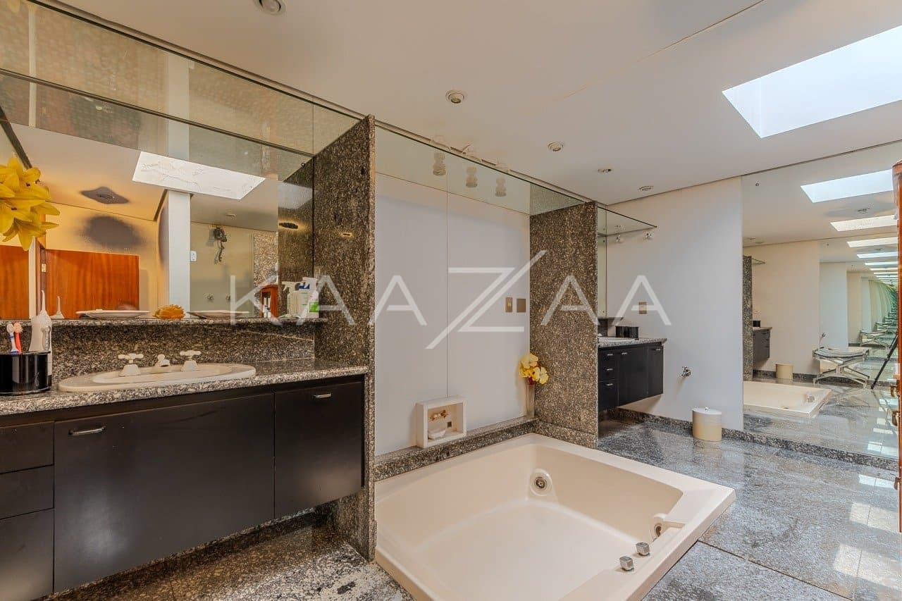 Casa à venda em Cidade Jardim - Foto 18