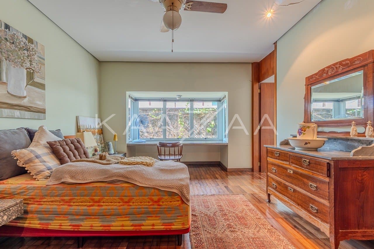 Casa à venda em Cidade Jardim - Foto 19