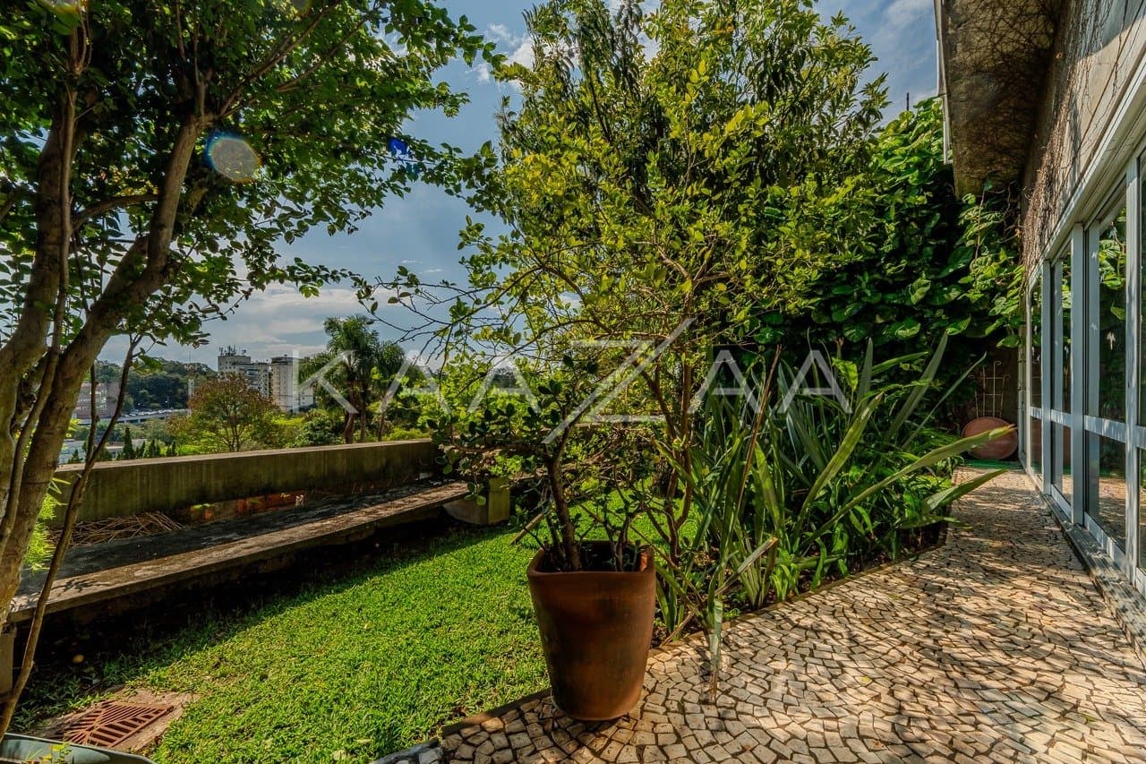 Casa à venda em Cidade Jardim - Foto 22