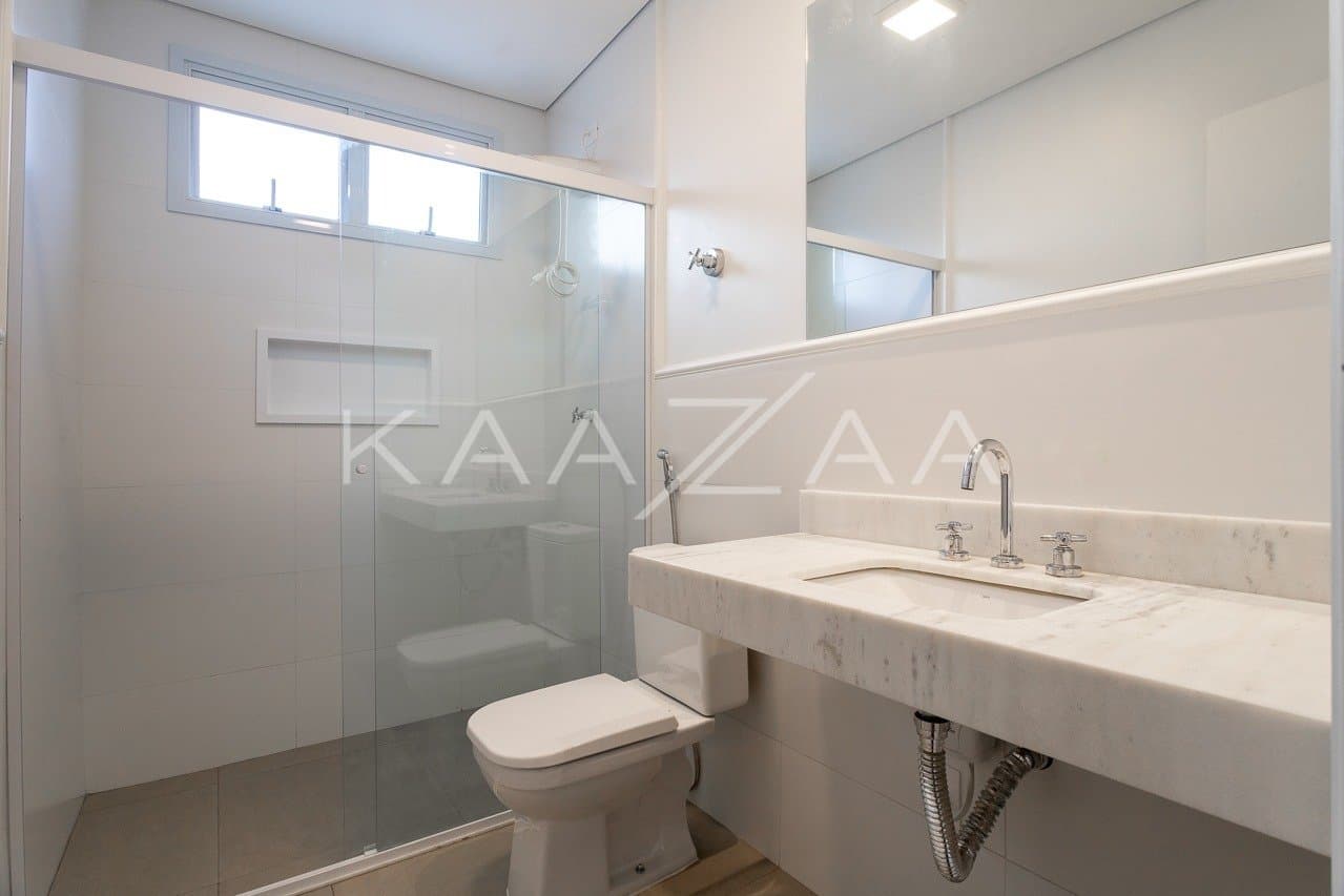 Casa para venda e locação no Jardim Paulistano - Foto 12