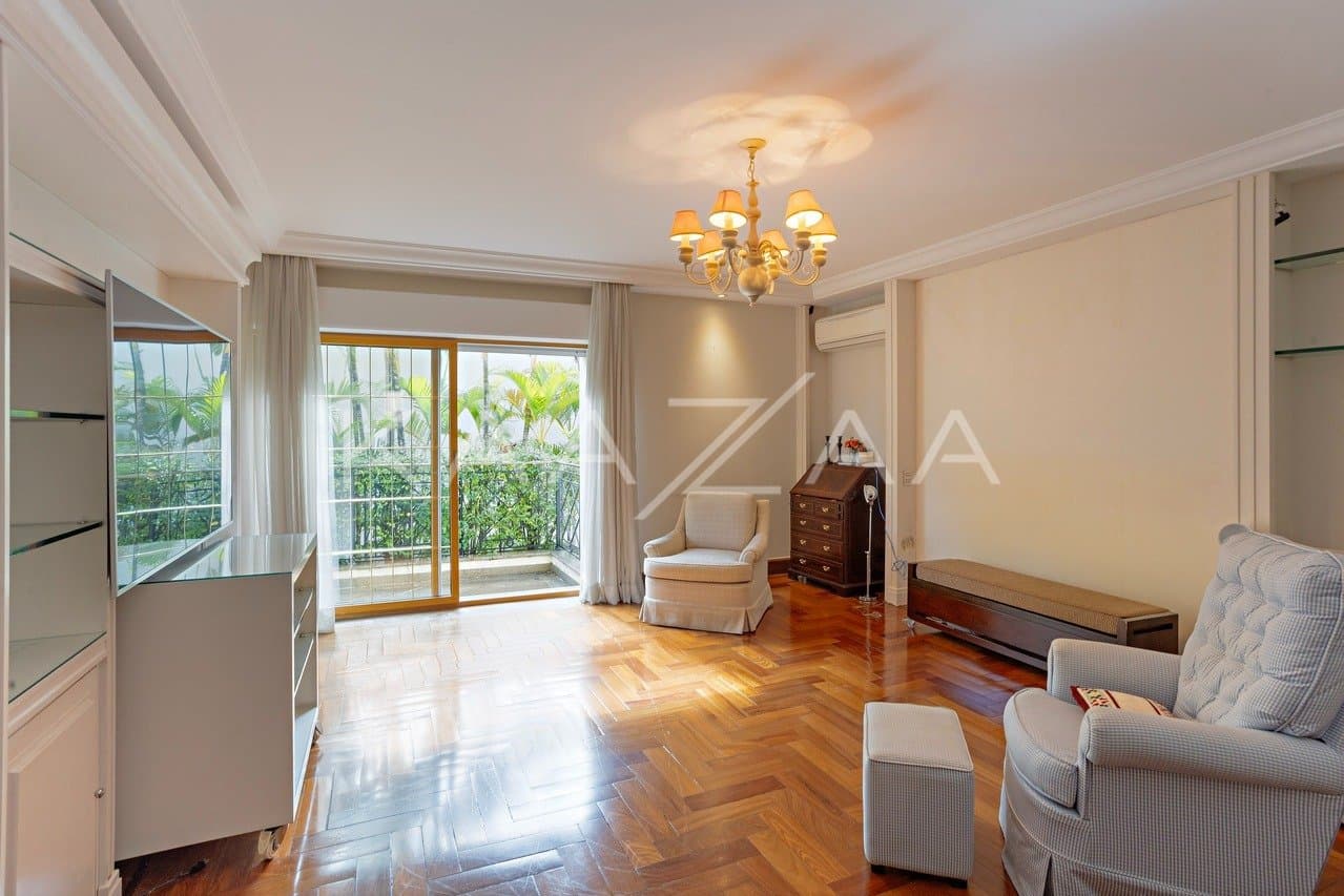 Casa à venda no Jardim Luzitânia - Foto 17