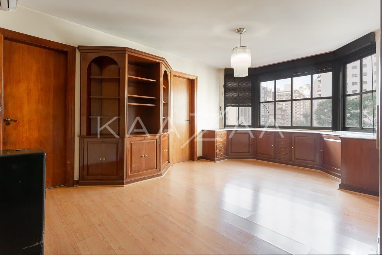 Apartamento à venda no Jardins - Foto 4