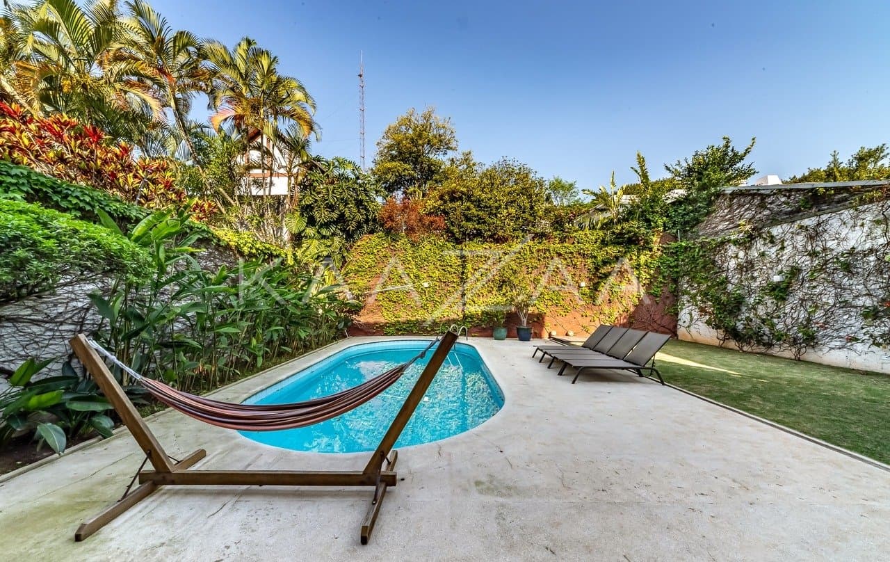 Casa à venda em Alto de Pinheiros - Foto 2