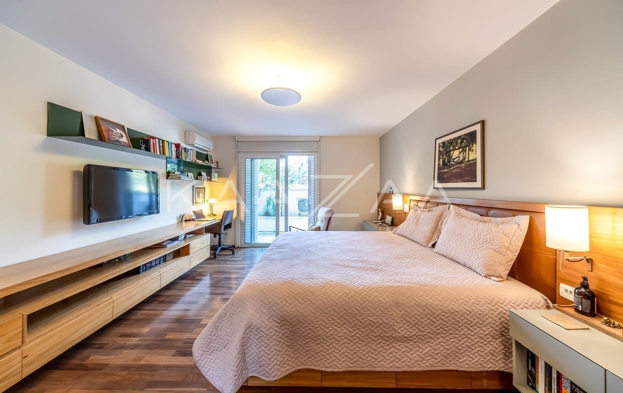 Casa à venda em Alto de Pinheiros - Foto 15