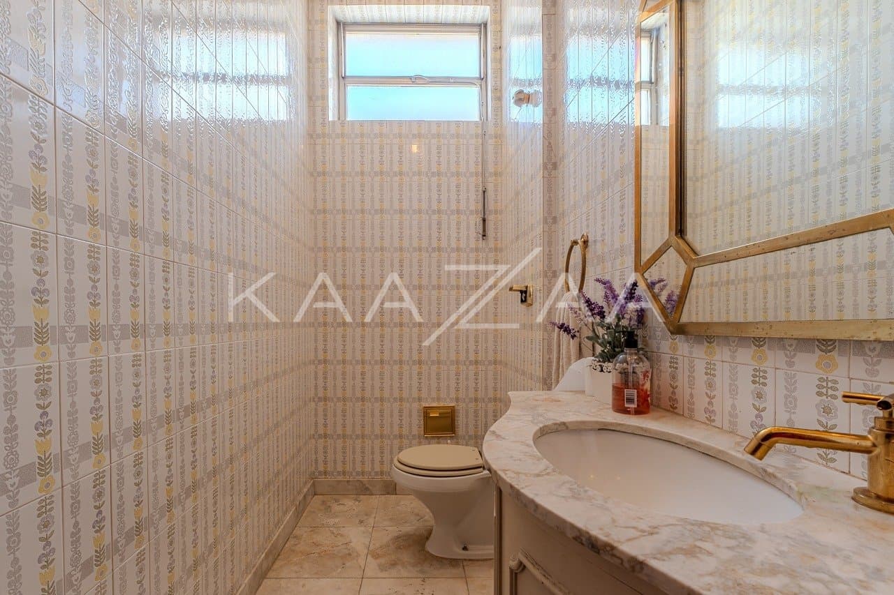 Apartamento à venda no Jardins - Foto 7