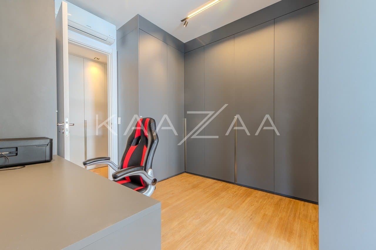 Apartamento à venda na Vila Olímpia - Foto 15