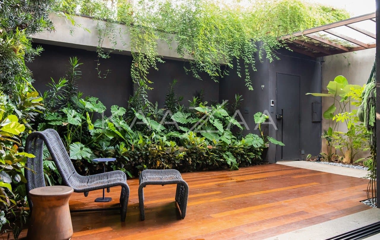 Casa à venda em Alto de Pinheiros - Foto 10