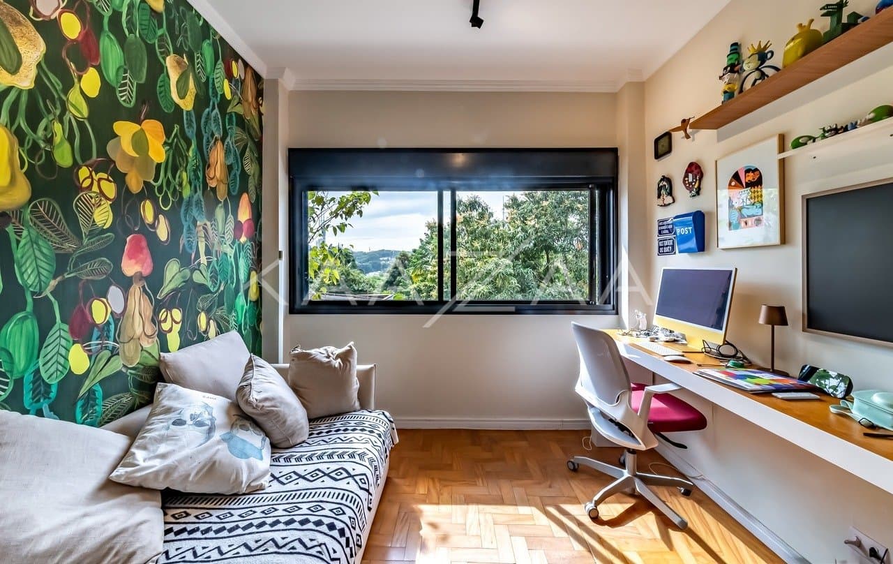 Casa à venda na Vila Madalena - Foto 12