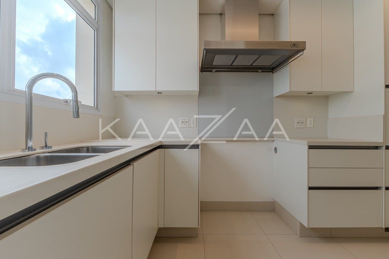 Apartamento à venda no Jardins - Foto 9