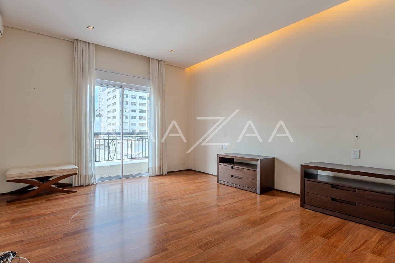 Apartamento à venda no Jardins - Foto 10