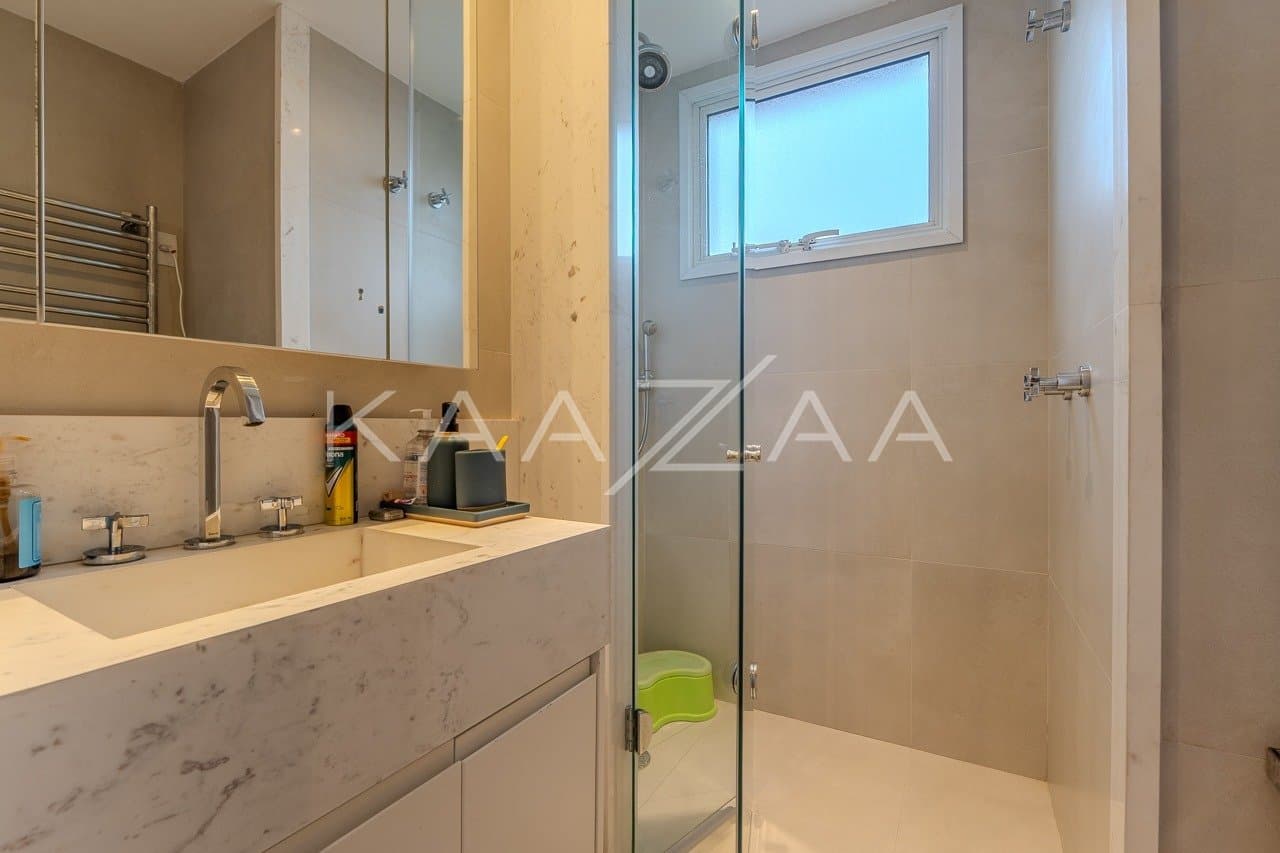 Apartamento à venda em Alto de Pinheiros - Foto 13