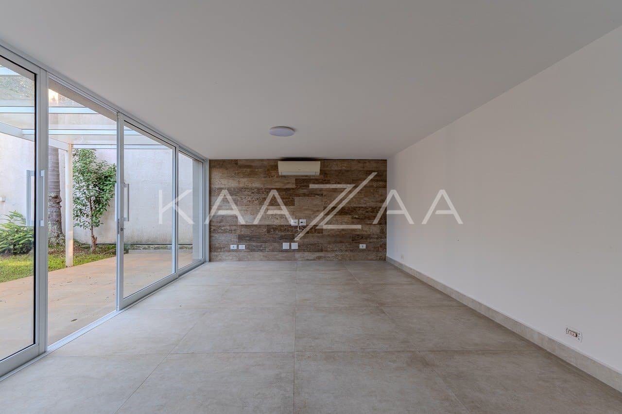 Casa à venda em Alto de Pinheiros - Foto 3