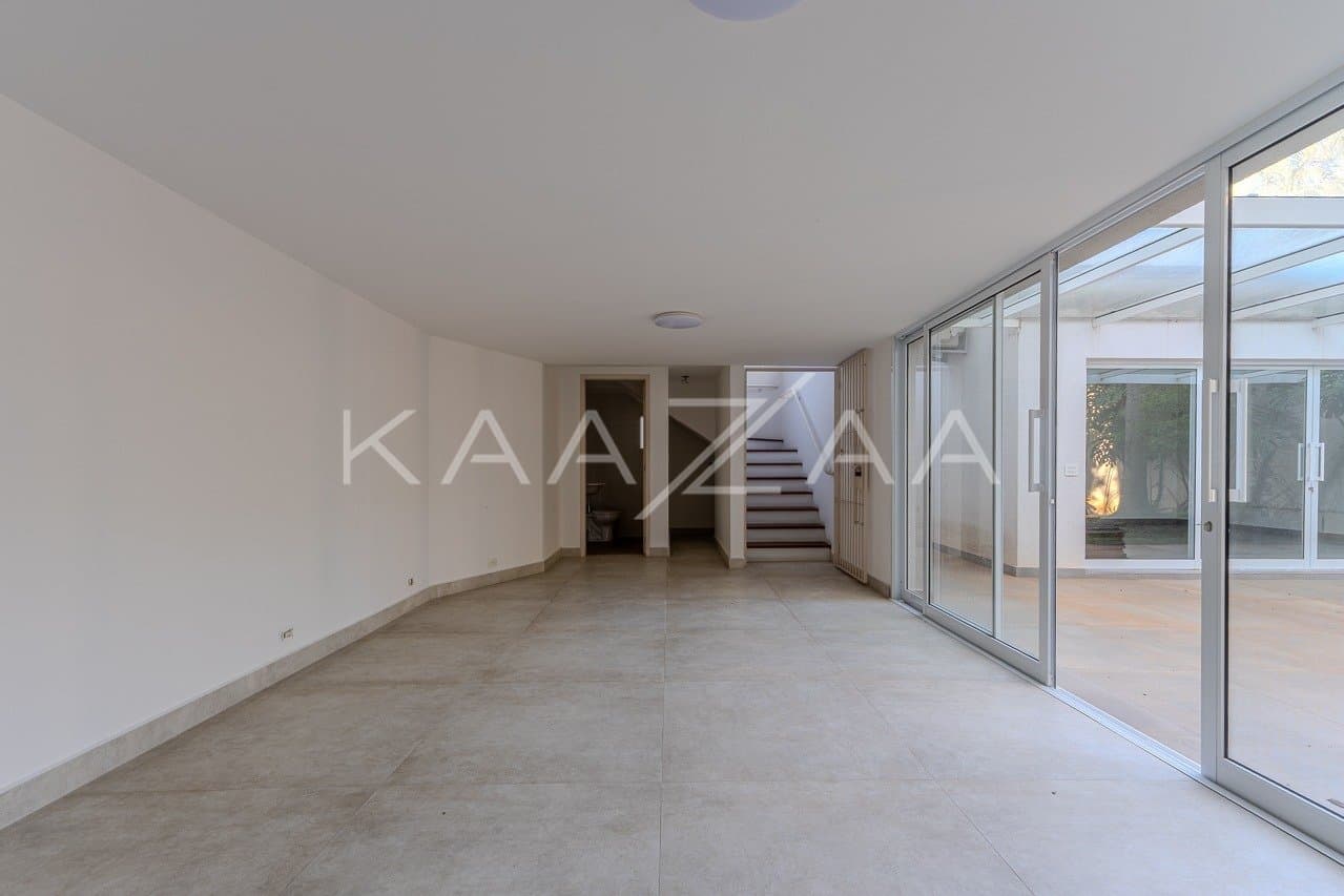 Casa à venda em Alto de Pinheiros - Foto 4