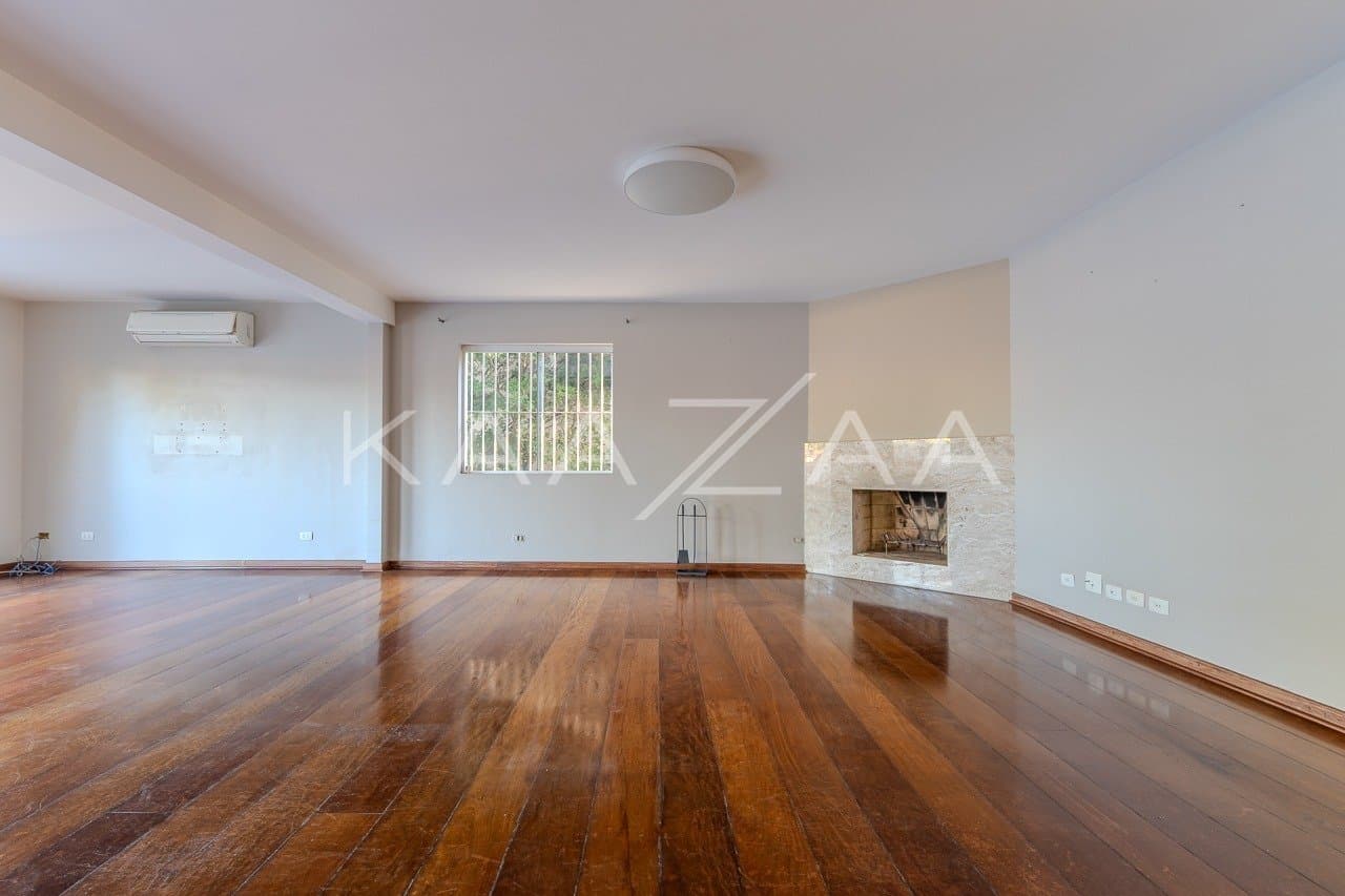 Casa à venda em Alto de Pinheiros - Foto 6