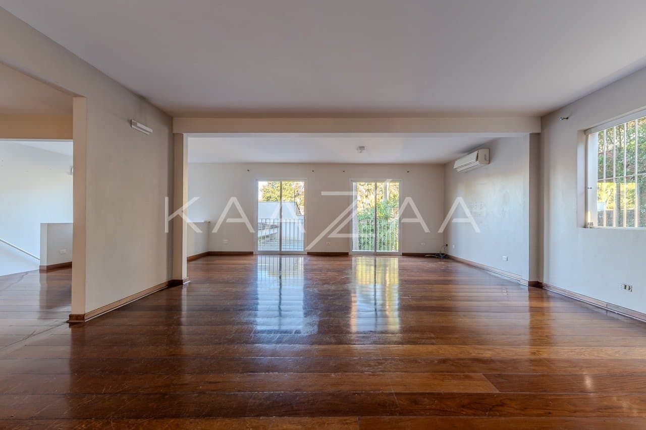 Casa à venda em Alto de Pinheiros - Foto 7