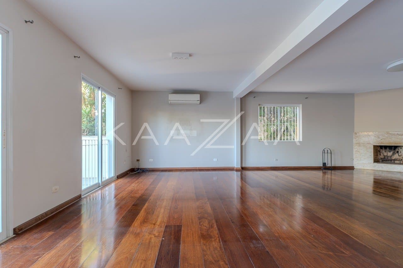 Casa à venda em Alto de Pinheiros - Foto 8