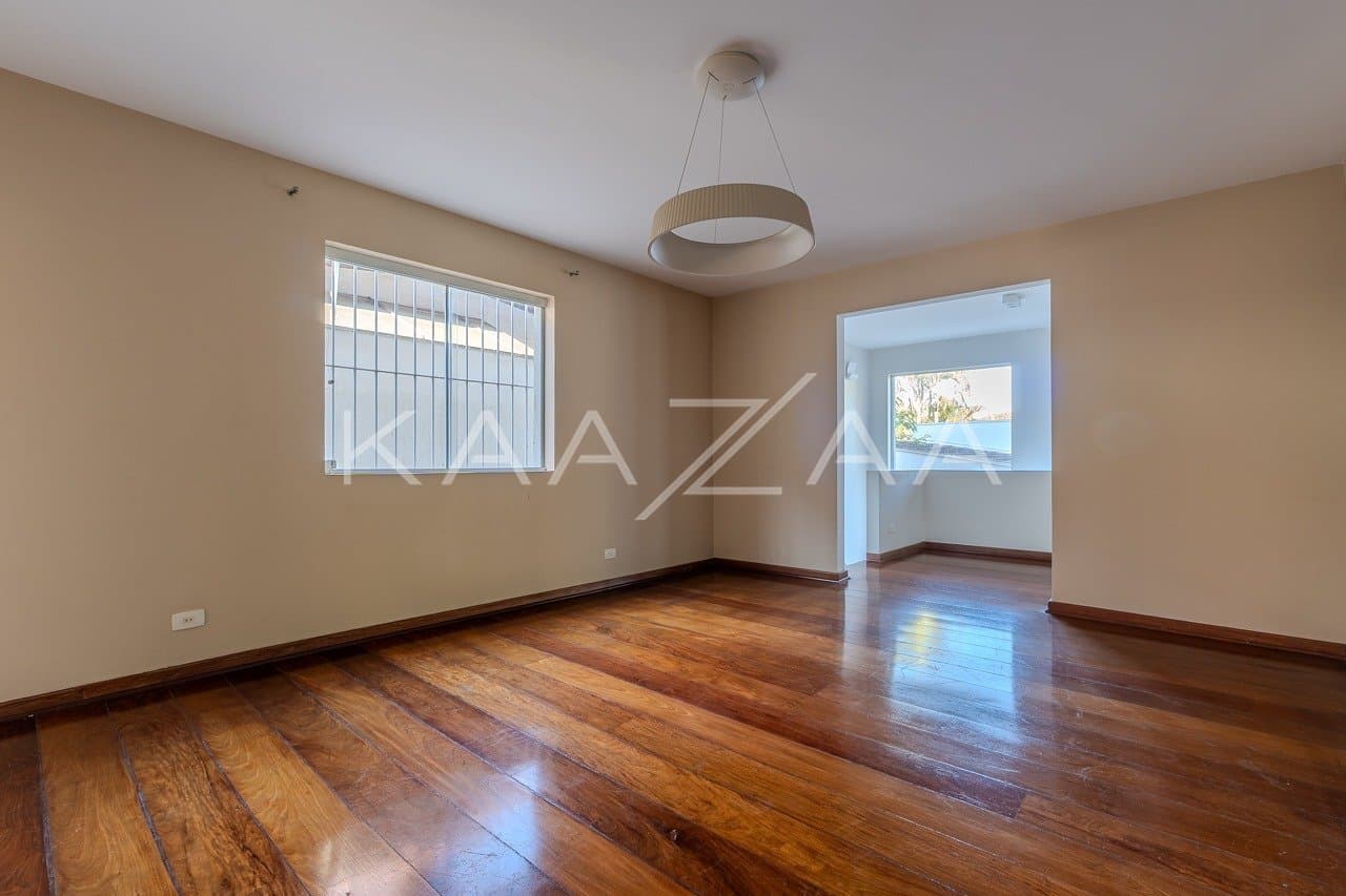 Casa à venda em Alto de Pinheiros - Foto 9