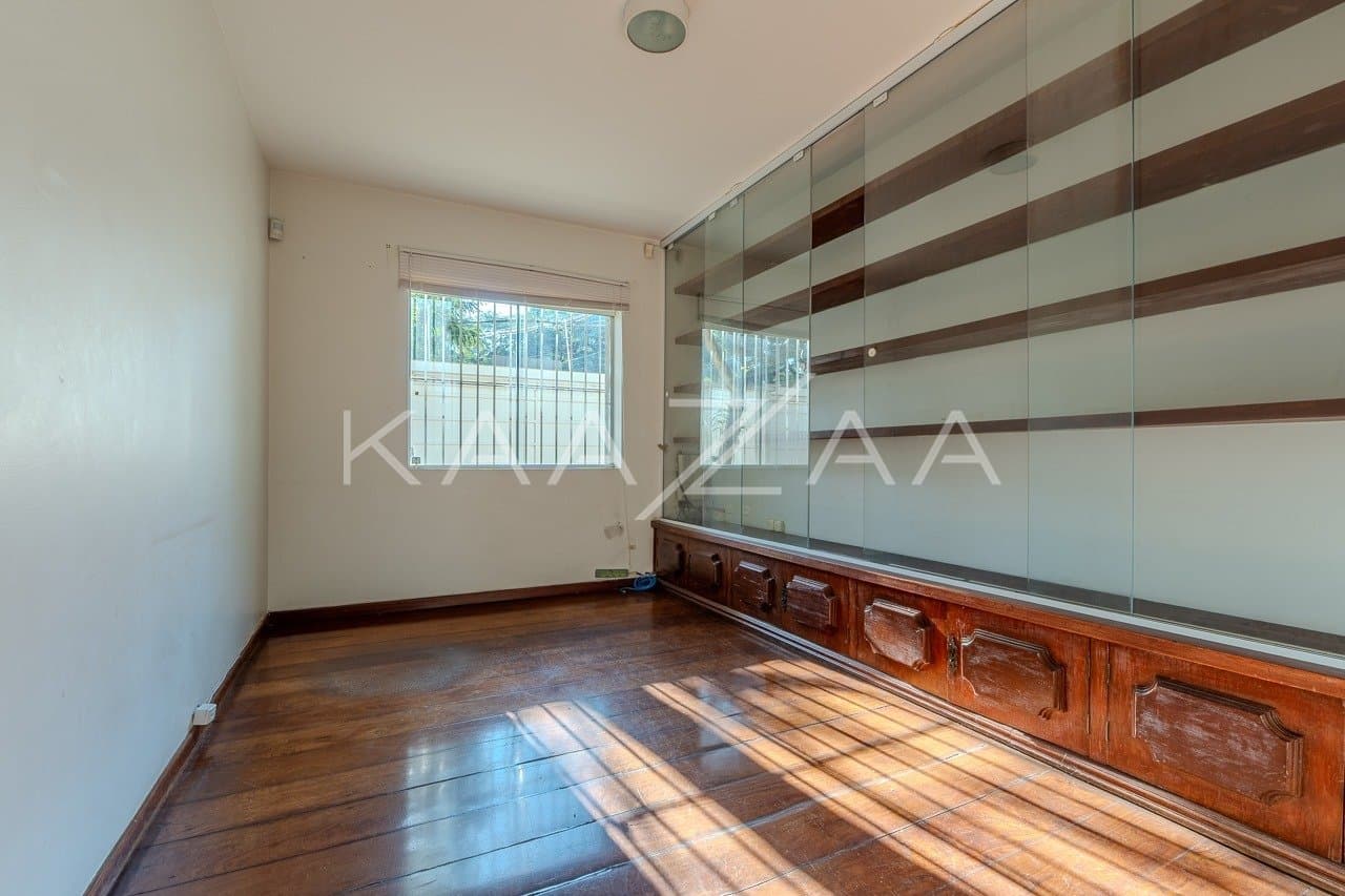 Casa à venda em Alto de Pinheiros - Foto 11