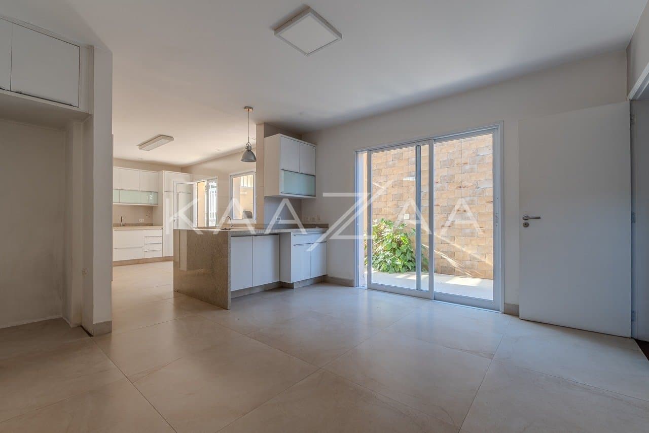 Casa à venda em Alto de Pinheiros - Foto 12