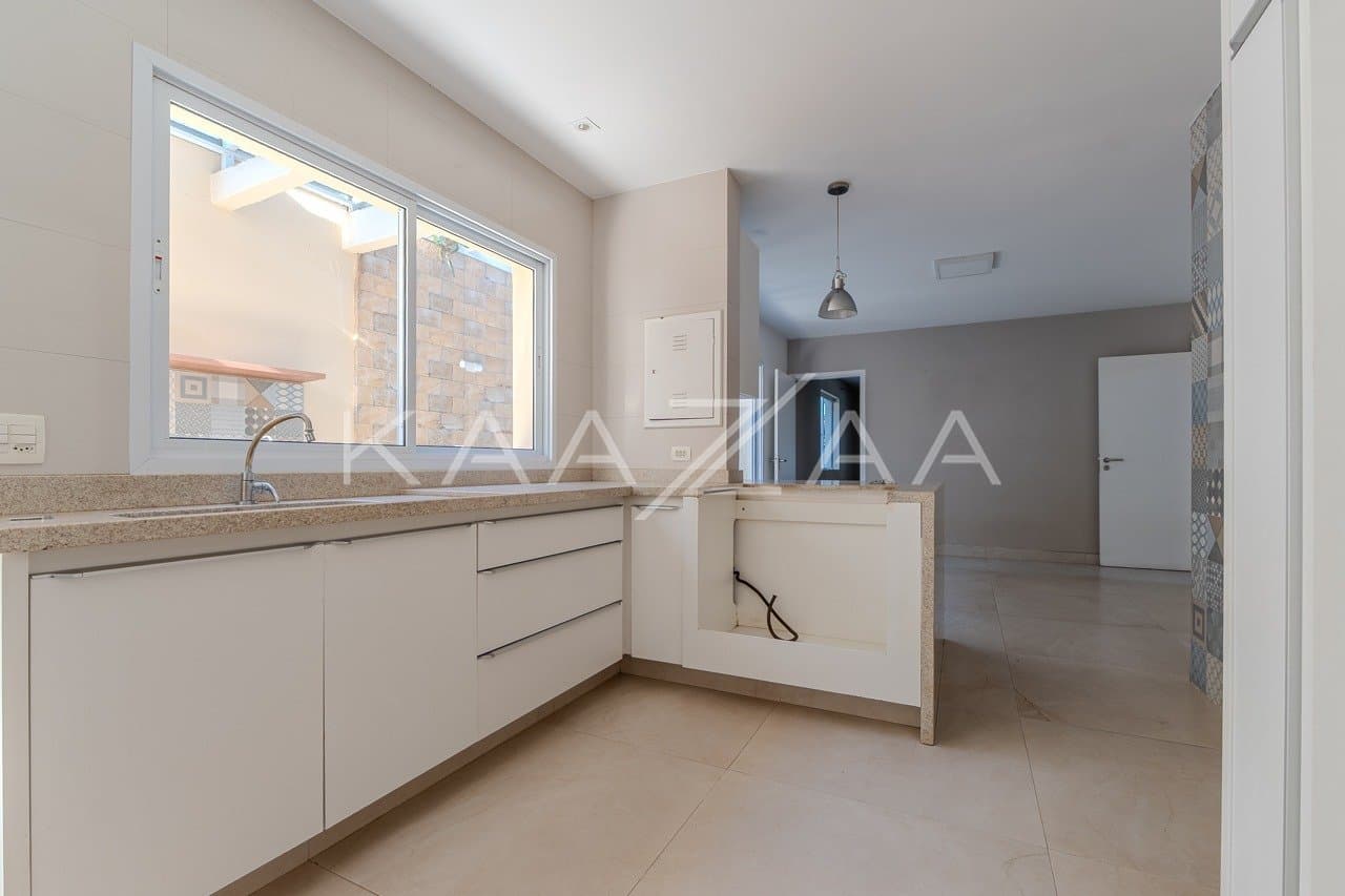 Casa à venda em Alto de Pinheiros - Foto 13