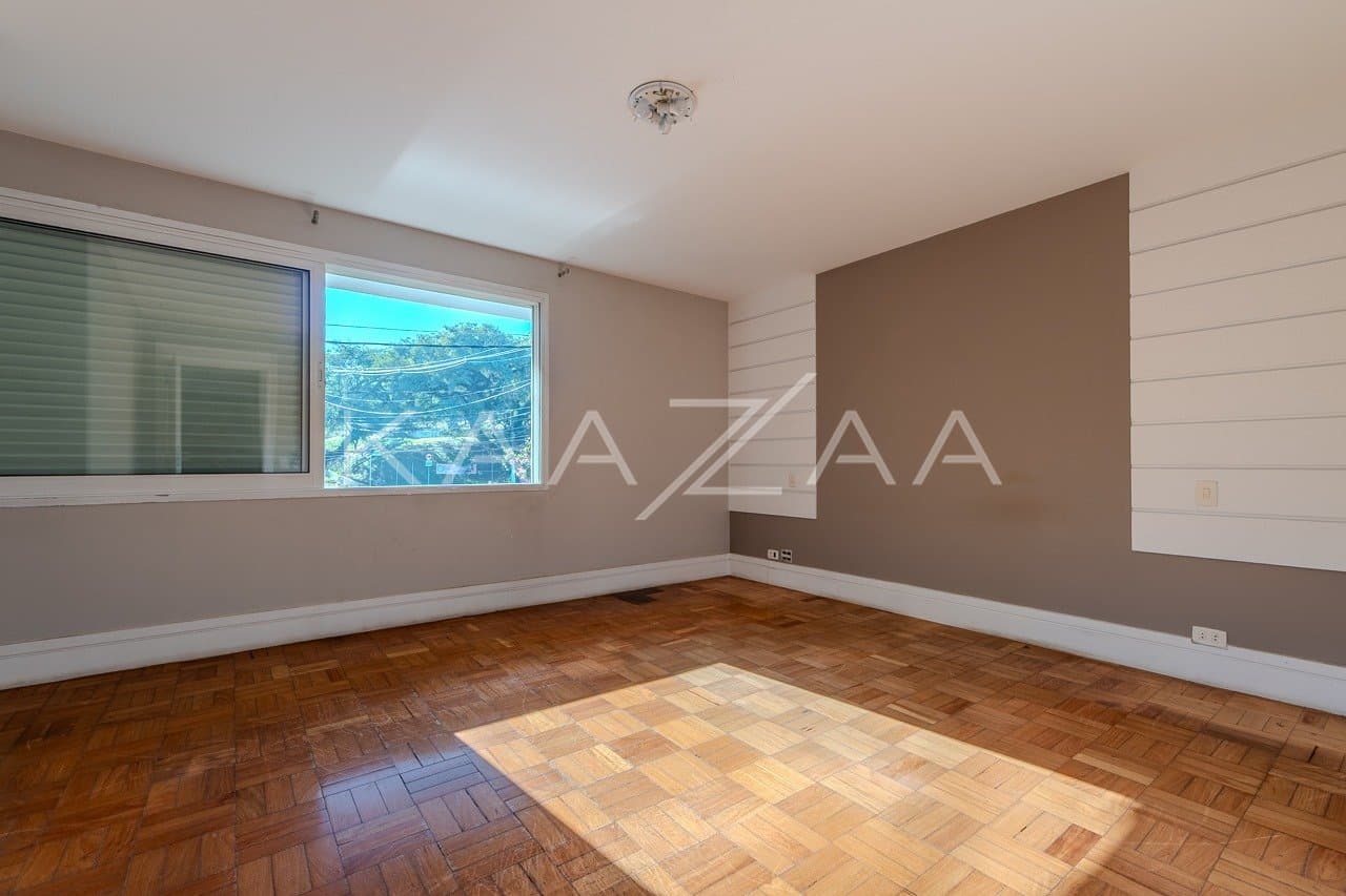Casa à venda em Alto de Pinheiros - Foto 14