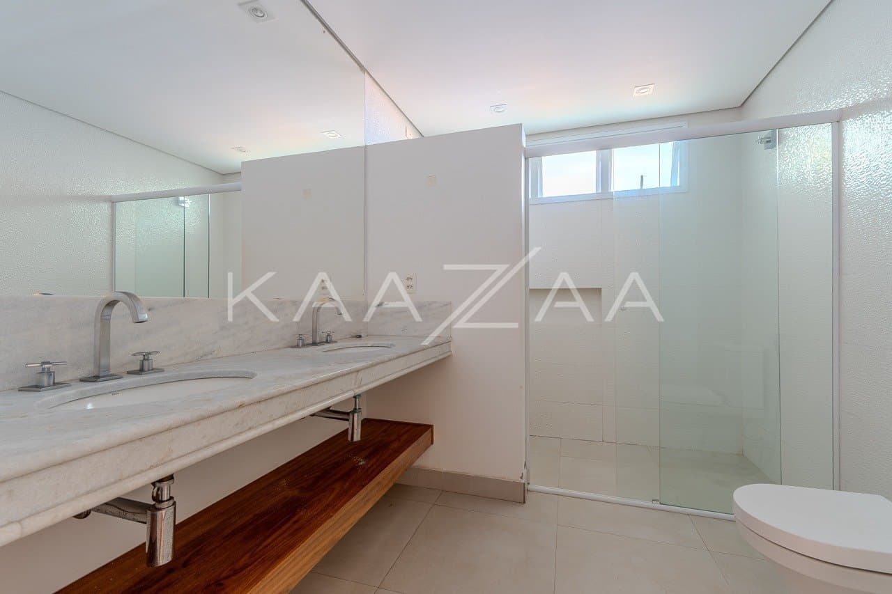 Casa à venda em Alto de Pinheiros - Foto 15