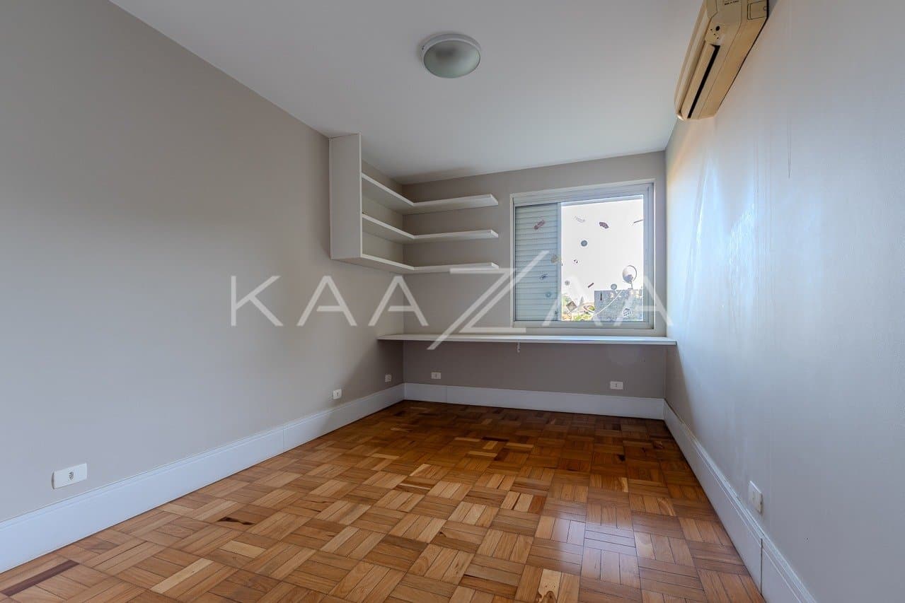 Casa à venda em Alto de Pinheiros - Foto 17