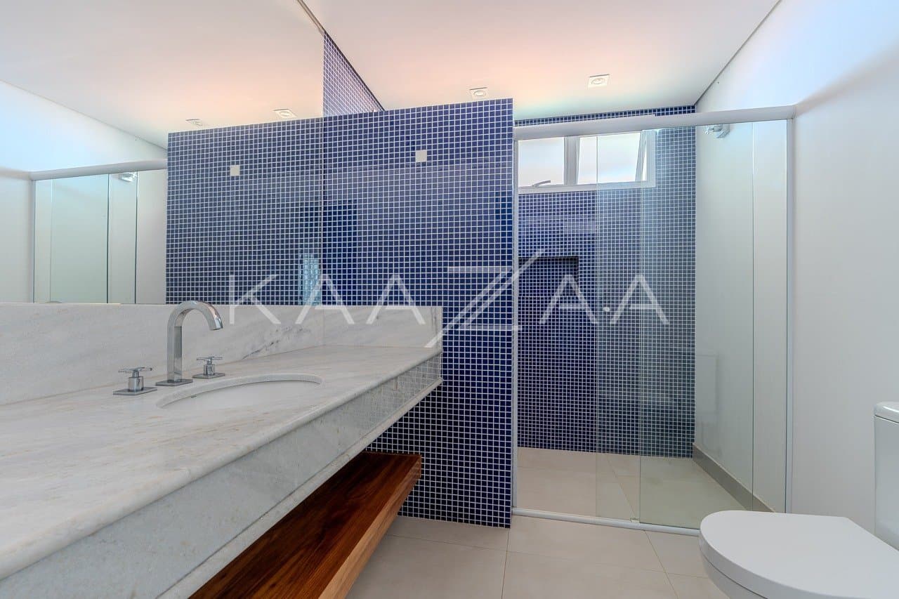 Casa à venda em Alto de Pinheiros - Foto 18