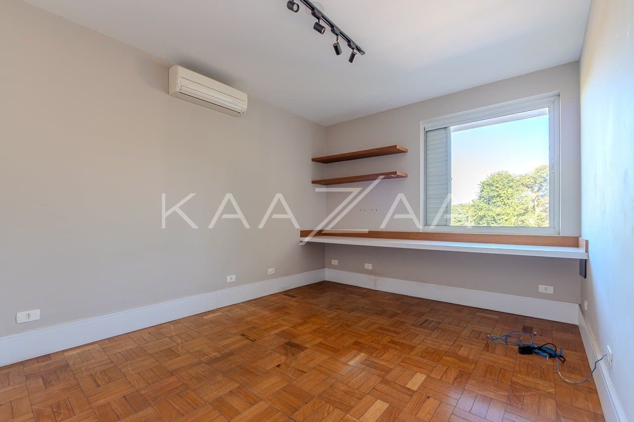 Casa à venda em Alto de Pinheiros - Foto 20