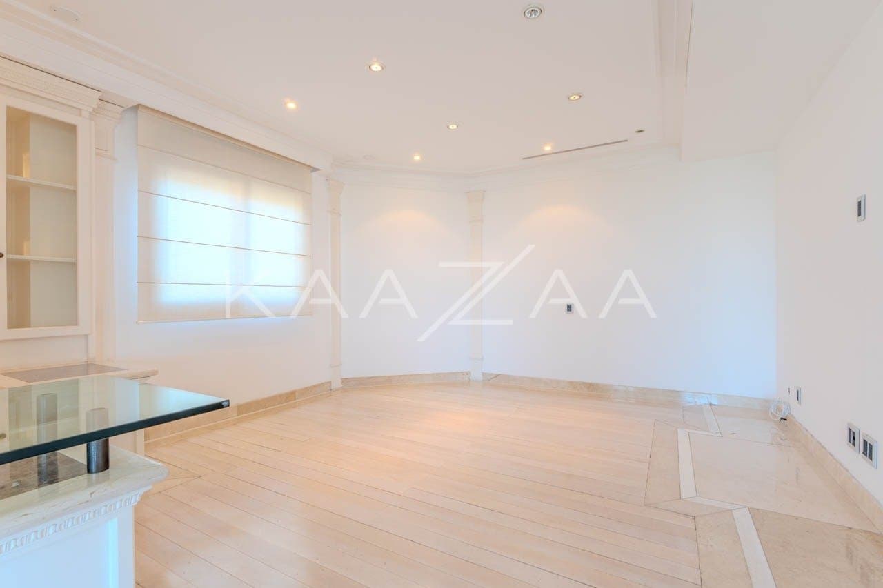 Apartamento para locação no Jardins - Foto 7