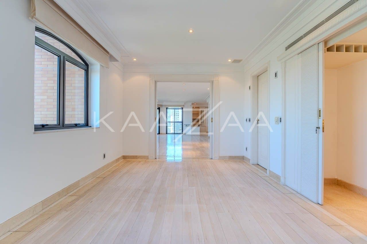 Apartamento para locação no Jardins - Foto 10