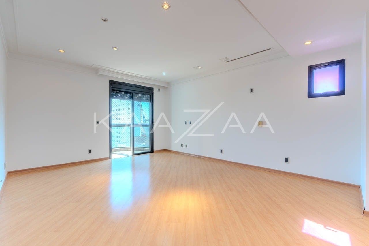 Apartamento para locação no Jardins - Foto 15