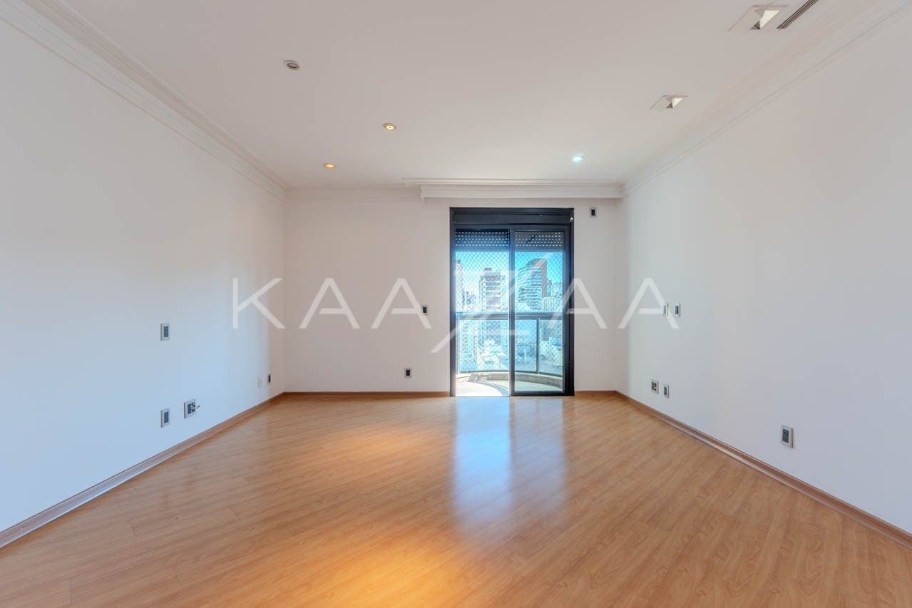 Apartamento para locação no Jardins - Foto 16