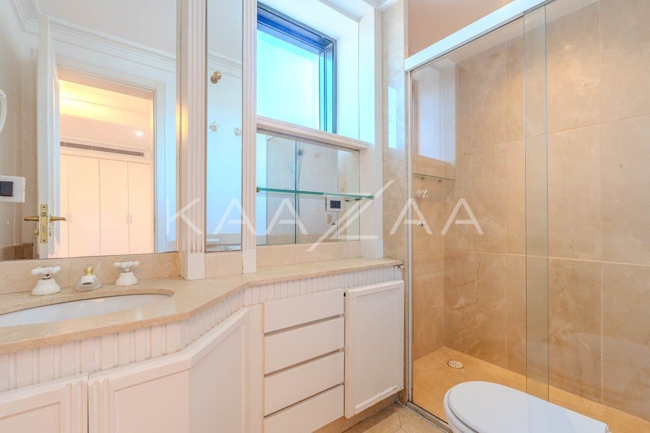 Apartamento para locação no Jardins - Foto 19