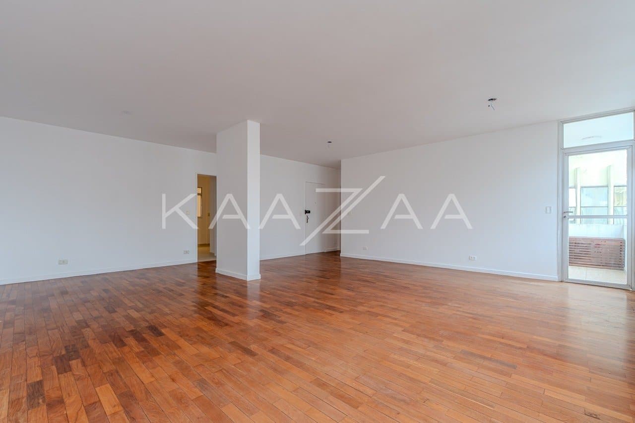 Apartamento à venda no Itaim Bibi - Foto 2