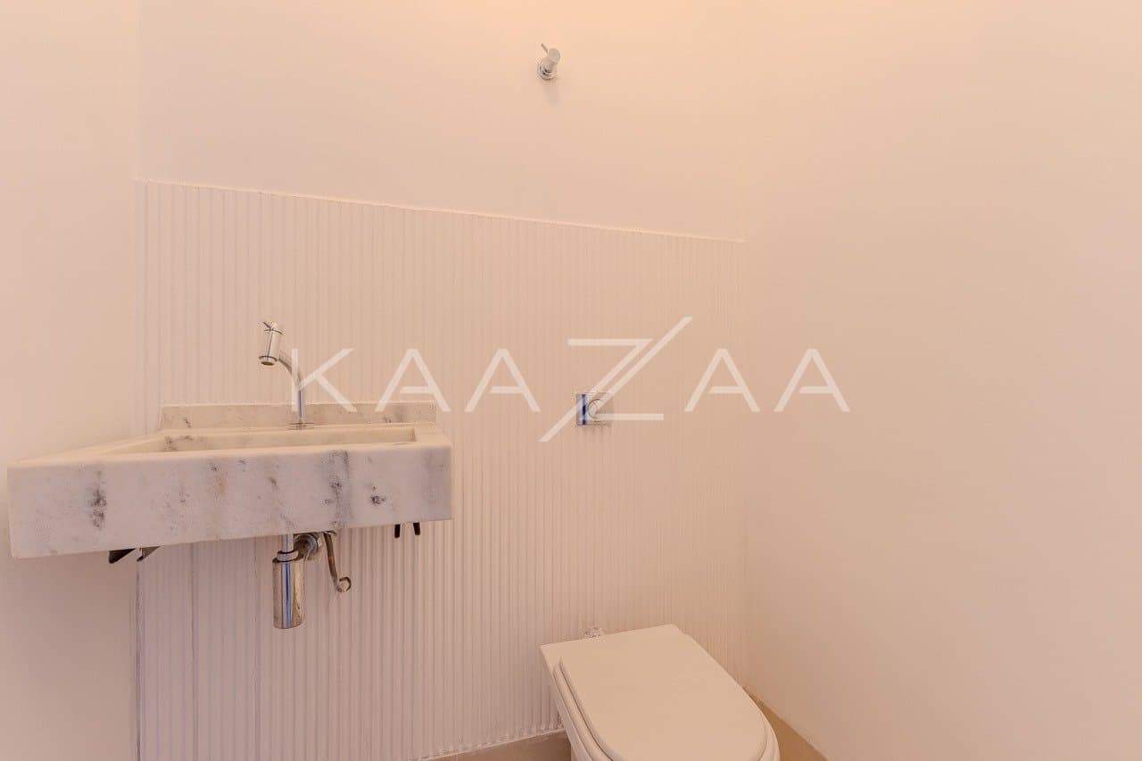 Apartamento à venda no Itaim Bibi - Foto 5
