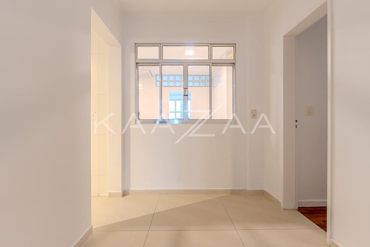 Apartamento à venda no Itaim Bibi - Foto 6