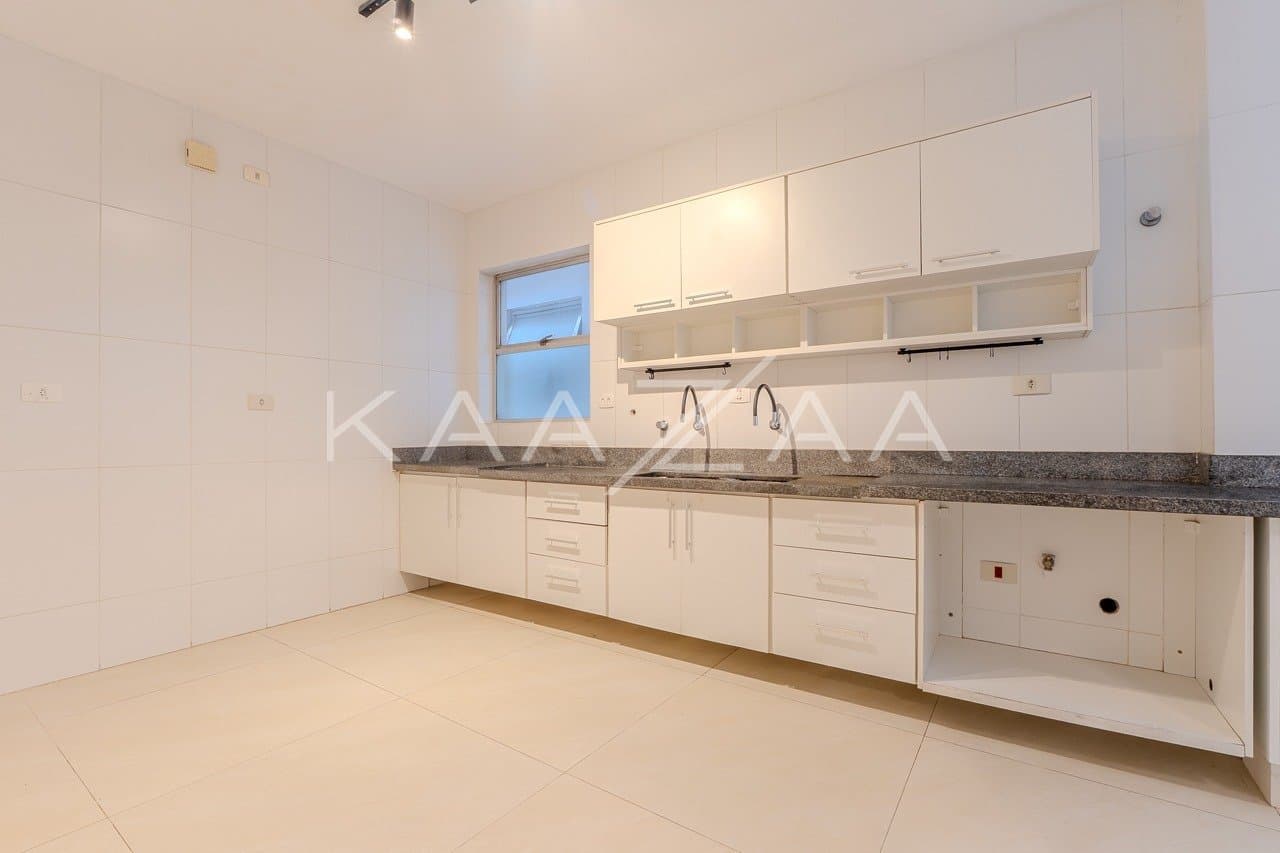 Apartamento à venda no Itaim Bibi - Foto 7
