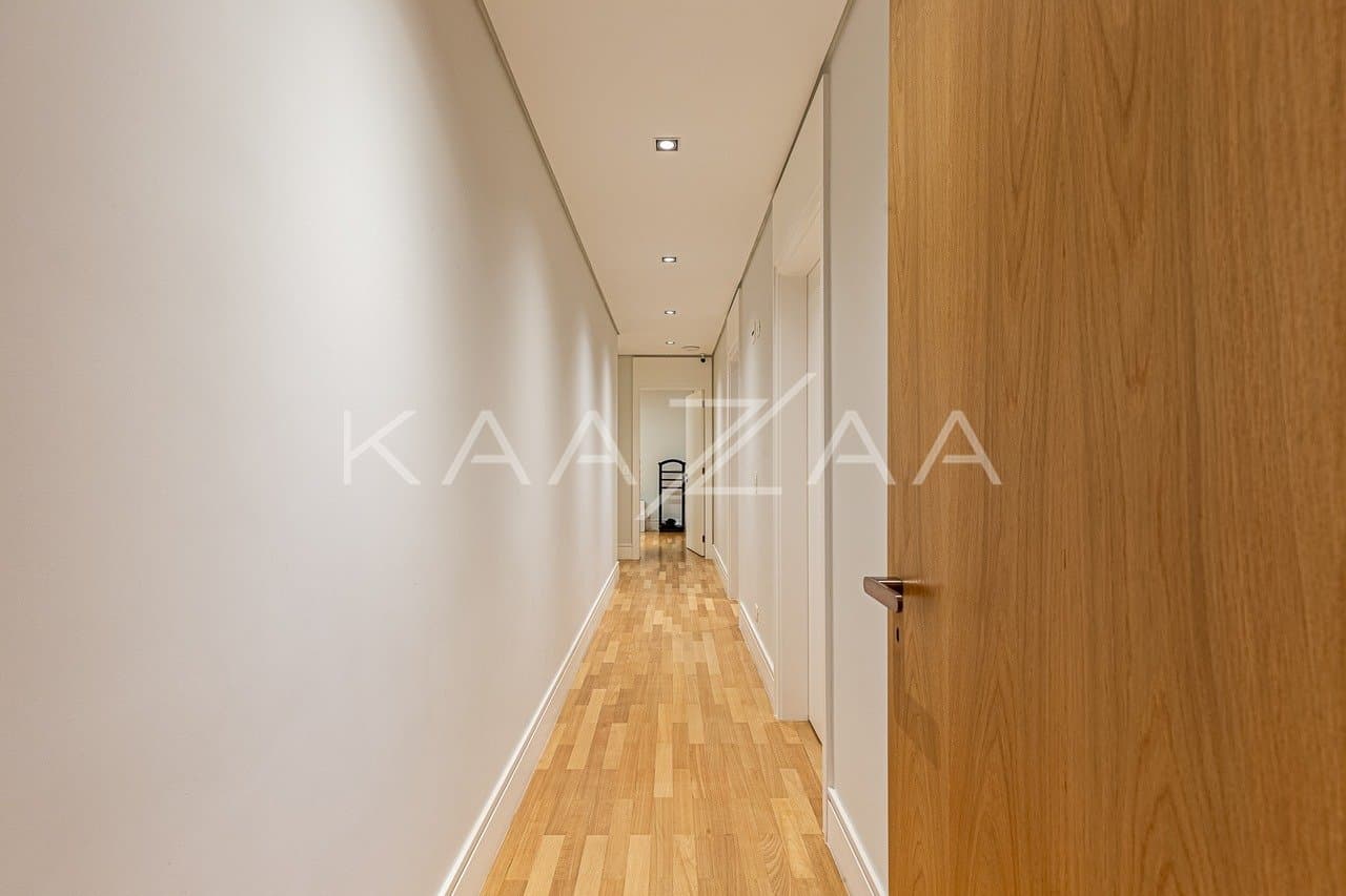 Apartamento à venda na Vila Nova Conceição - Foto 18