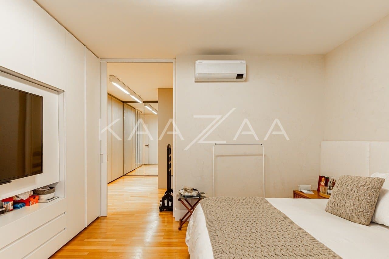 Apartamento à venda na Vila Nova Conceição - Foto 22